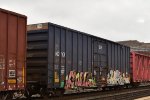 570197